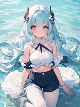 按摩垫与无障碍卫浴：现代生活中的舒适与包容