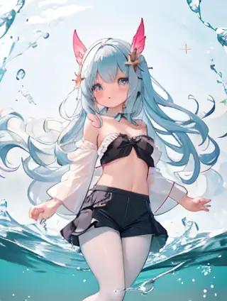 墙纸选择：如何在色彩与风格间找到平衡