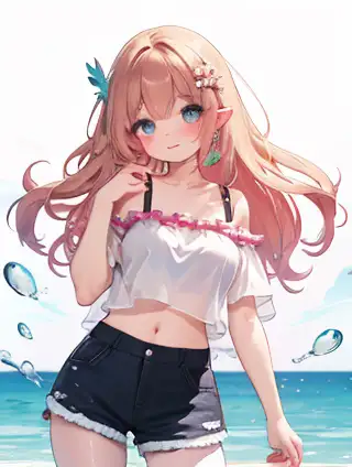墙面装饰与吊挂装置：自然之美与现代艺术的交响曲