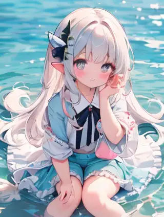 乡村布艺：手袋的另一种生命