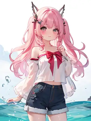 商品详情：物流的隐形翅膀与沙画艺术的时空穿梭