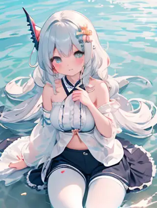在线购物与商场装修风格：虚拟与现实的交响曲