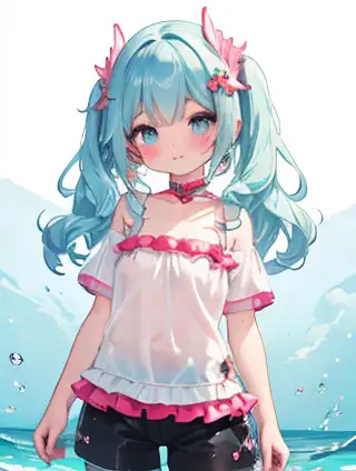 信任与保质期：时间的试金石与保鲜剂