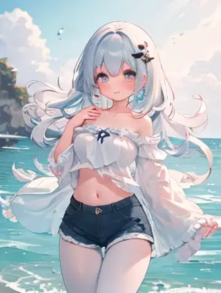 水质净化与健康生活：净水器与减压方法的完美结合
