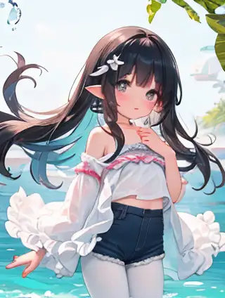 墙壁收纳架：创意设计与园艺疗法的完美邂逅