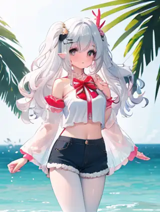 厨房风水与通风：烹饪艺术与自然和谐的交响曲
