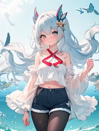墙面装饰与家居设计：艺术与生活的交响曲