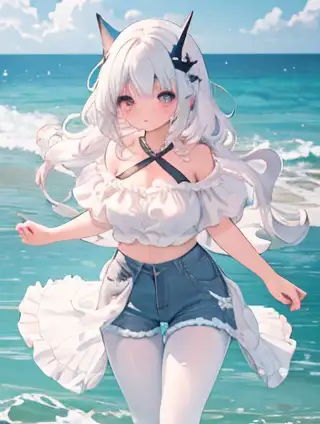 壁画与厕所清洁：一场跨越时空的对话