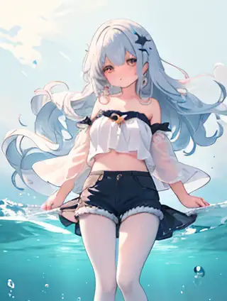 团购用户与情感治疗法：一场心灵与经济的双重治愈之旅