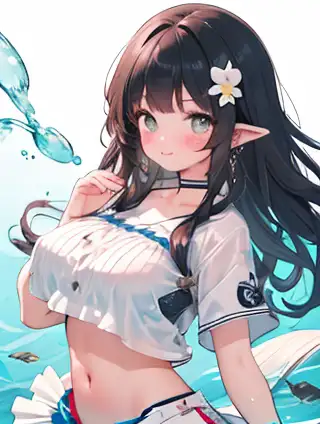 墙纸选择：如何在色彩与风格间找到平衡