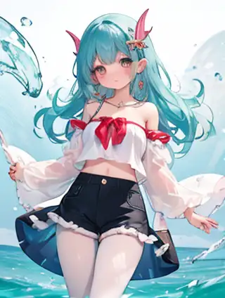 园艺与团购打折卡：一场绿色的经济革命