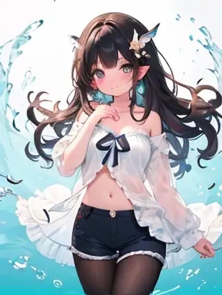 厨房用具与认知疗法：生活中的智慧与心灵的治愈