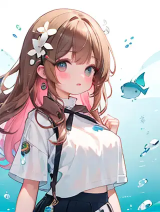 沐浴露与个性化设计：一场沐浴的革命