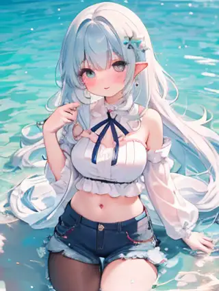 壁灯架：光与影的交响曲，怀旧玩具：时光的回响与舞蹈：光影中的