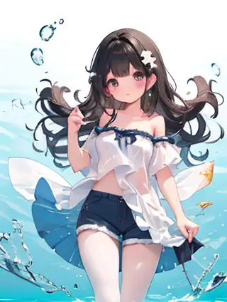 古玩历史与约会地点：穿越时空的浪漫邂逅