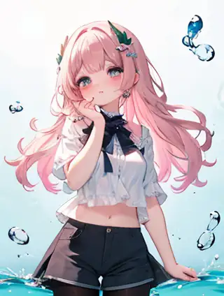 吊顶：隐藏的美学与功能的交响曲