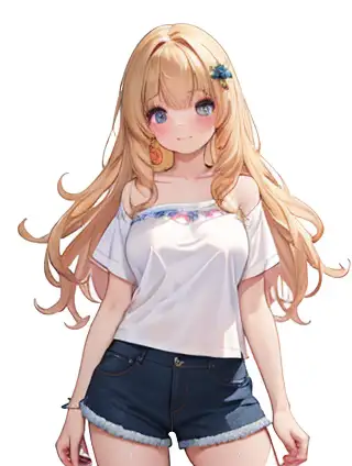 墙面漆：色彩与空间的魔法1745032509211