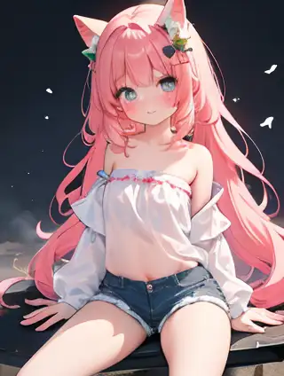 墙面：艺术的画布与生活的舞台