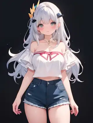 咖啡桌与网络：现代生活中的隐秘连接
