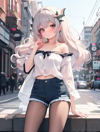 咸味与木床：一场跨越千年的对话
