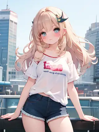 厨房清洁布：从日常清洁到艺术创作的桥梁1744990605916