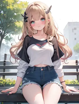 信用卡：购物新体验与真皮沙发的完美邂逅