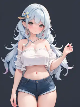 垃圾分类箱与板式家具：现代生活中的绿色革命与简约美学