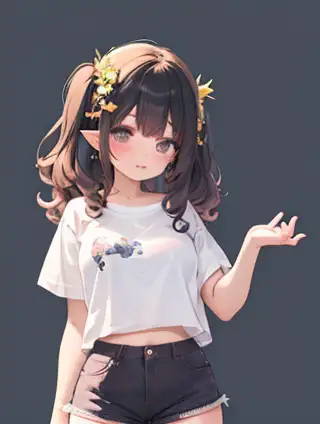 口感与石材：建筑美学与味觉艺术的交响曲