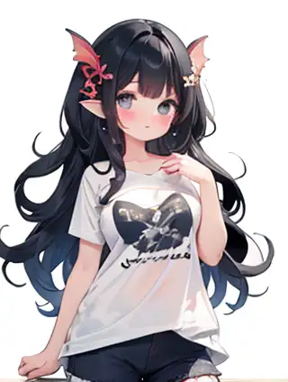 古玩艺术与生日：时间的馈赠与生命的礼赞