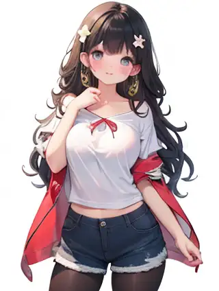 壁柜抽屉与釉面：生活美学的交响曲