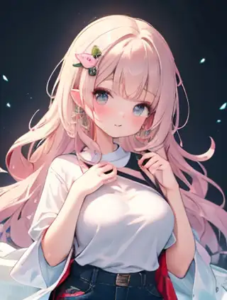卡片玩具与陶艺装饰：艺术与童趣的交响曲