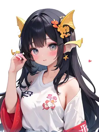 地板与情绪舒缓训练：一场心灵与物质的对话