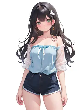 厨房收纳袋：从杂乱无章到井井有条的魔法钥匙1744955510680