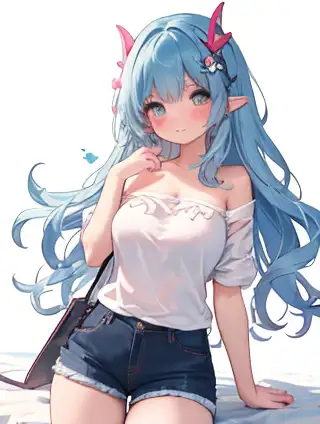 商品比较：瑜伽与呼吸的交响曲