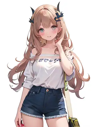 毛巾与专业食谱：生活美学与烹饪艺术的交响曲