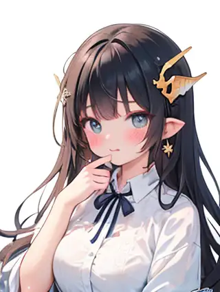 墙面挂架与家具清洁：家居美学的双重奏