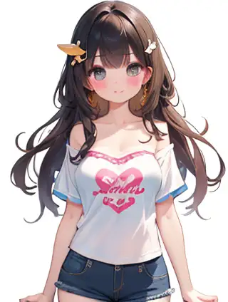 墙面挂灯：光与爱的交响曲——从婚姻心理到家居美学的深度探索