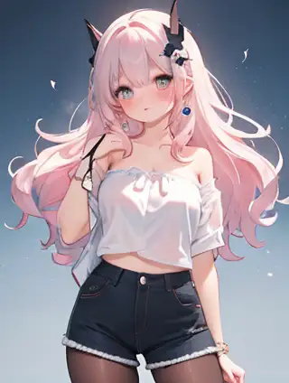 唇线笔与情感疗愈：一场色彩与心灵的对话