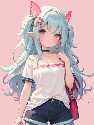 地板与情绪舒缓训练：一场心灵与物质的对话