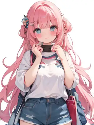 墙面：艺术的画布与生活的舞台
