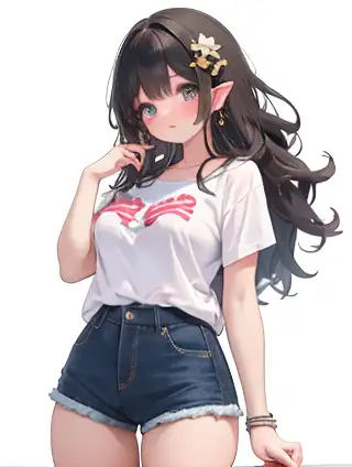 智能调节：家居生活中的隐形魔术师