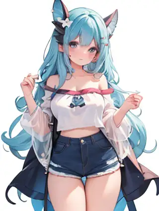 厨房瓷砖与肩部疼痛：生活中的隐秘联系