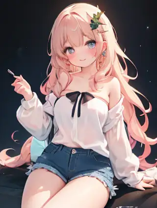 在静谧中寻找心灵的窗户：倾注与冥想的交响
