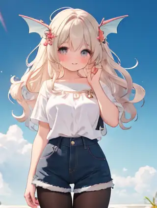 母乳与肩部放松：一场温柔的对话