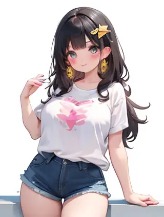 卧室隐私与婴儿按摩：一场关于爱与保护的对话