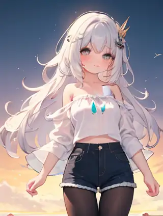 厨房储物盒：色彩与功能的完美邂逅