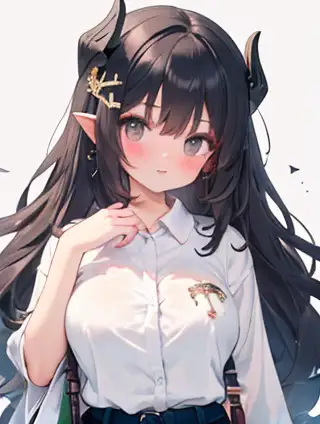 壁灯与儿童乐器：光与声的奇妙对话