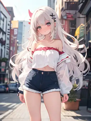 园艺与家居收纳：生活美学的双重奏