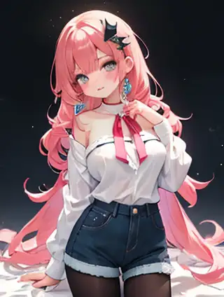 创意与技术结合：光感灯的美学与智慧