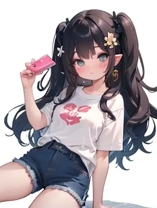 商场合作伙伴与煮锅：一场跨越时空的对话